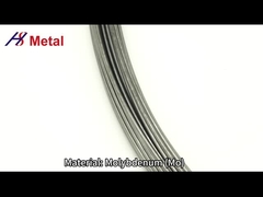 Wolframheizung Hohe Qualität 99,95% reines Wolfram Heizkörper für die Saphirindustrie